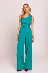 Suit model 209278 Moe