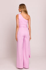 Suit model 209284 Moe