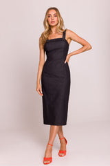 Daydress model 209290 Moe