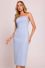 Daydress model 209291 Moe