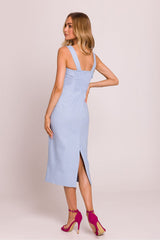 Daydress model 209291 Moe