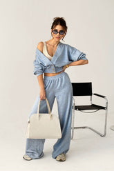 Set model 209316 LaBalancia