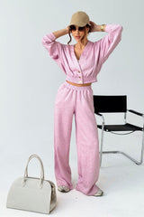 Set model 209317 LaBalancia
