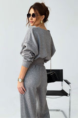 Set model 209323 LaBalancia