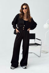 Set model 209324 LaBalancia