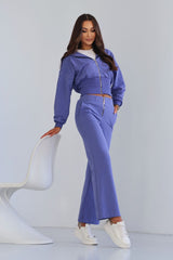 Set model 209326 LaBalancia