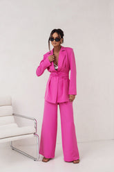 Set model 209353 LaBalancia