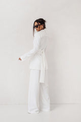 Set model 209355 LaBalancia