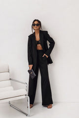 Set model 209357 LaBalancia