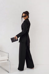 Set model 209357 LaBalancia