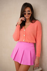 Skirt pants model 209359 LaBalancia