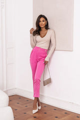 Blouse model 209371 LaBalancia