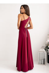 Long dress model 209399 With You
