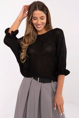 Jumper model 209402 Italy Moda