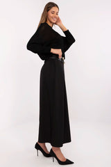 Skirt model 209409 Italy Moda