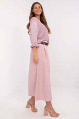 Skirt model 209410 Italy Moda