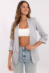 Jacket model 209680 Italy Moda