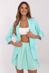 Jacket model 209692 Italy Moda