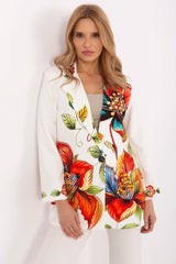Jacket model 209821 Italy Moda