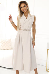 Daydress model 210100 Numoco