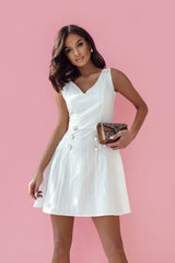 Daydress model 210817 LaBalancia
