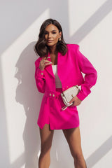 Set model 210833 LaBalancia