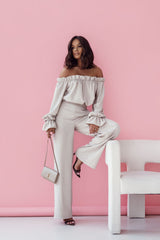 Set model 210838 LaBalancia