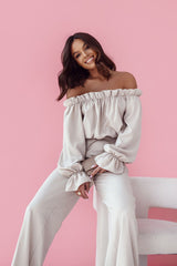 Set model 210838 LaBalancia