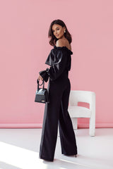 Set model 210842 LaBalancia