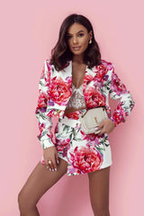 Set model 210828 LaBalancia
