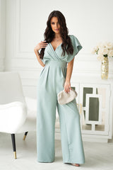 Suit model 211140 Bicotone