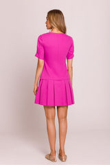 Daydress model 211152 Moe