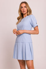 Daydress model 211155 Moe