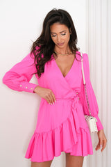 Daydress model 211224 LaBalancia