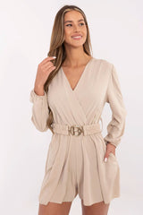 Suit model 212059 Italy Moda