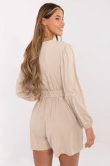 Suit model 212059 Italy Moda