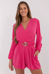 Suit model 212060 Italy Moda