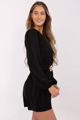 Suit model 212061 Italy Moda