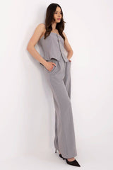 Set model 212276 Italy Moda