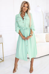 Daydress model 212743 Numoco