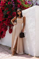 Daydress model 212847 LaBalancia