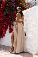 Daydress model 212847 LaBalancia