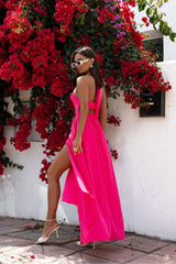 Daydress model 212848 LaBalancia