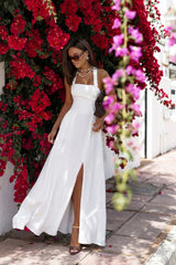 Daydress model 212849 LaBalancia