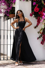 Daydress model 212850 LaBalancia