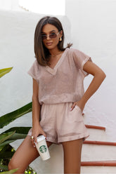 Set model 212851 LaBalancia