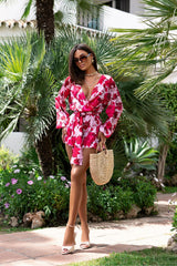 Suit model 212854 LaBalancia