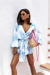 Suit model 212855 LaBalancia