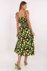 Daydress model 213298 Italy Moda