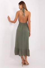 Daydress model 213314 Italy Moda